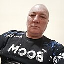 Николай, 52 года