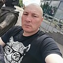 Николай, 52 года