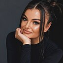 Дарья, 39 лет