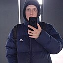 Игорь, 29 лет