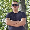 Витя, 22 года