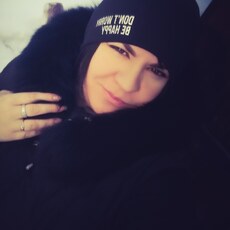 Дарина, 34 из г. Новосибирск.