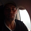 Андербек, 37 лет