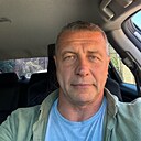 Дмитрий, 52 года