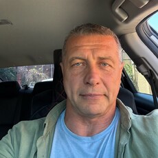 Фотография мужчины Дмитрий, 52 года из г. Ростов-на-Дону