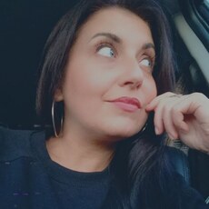 Фотография девушки Светлана, 39 лет из г. Москва
