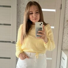 Фотография девушки Def, 30 лет из г. Казань