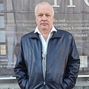 Анатолий, 60 лет