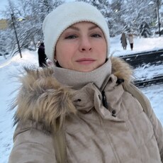 Фотография девушки Ирина, 37 лет из г. Нижний Новгород