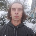 Сергей, 57 лет