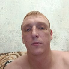 Фотография мужчины Евгений, 34 года из г. Вологда