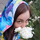 Ангел, 45 лет