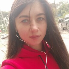 Фотография девушки Сніжана, 24 года из г. Запорожье