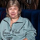 Любовь, 54 года