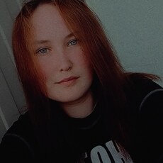 Фотография девушки Лена, 19 лет из г. Биробиджан