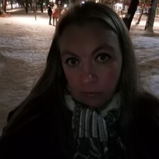 Фотография девушки Lisa, 42 года из г. Липецк