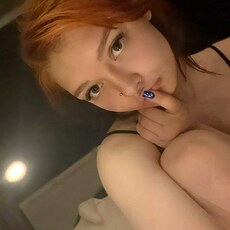 Фотография девушки Наталья, 18 лет из г. Тараз