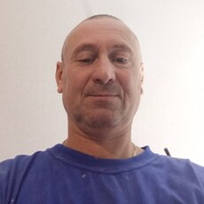 Фотография мужчины Олег, 50 лет из г. Санкт-Петербург