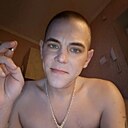 Николай, 35 лет