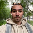 Андрей, 35 лет