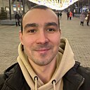 Андрей, 35 лет