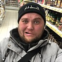 Женя, 32 года