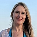 Натали, 38 лет