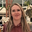 Натали, 38 лет