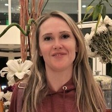 Фотография девушки Натали, 38 лет из г. Липецк