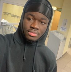 Фотография мужчины Kebz, 30 лет из г. Казань