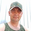 Анатолий, 45 лет