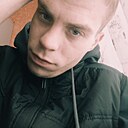 Тимофей, 27 лет