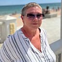 Елена, 59 лет