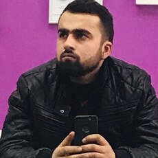 Фотография мужчины Boss, 30 лет из г. Казань