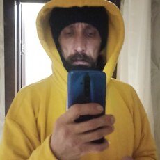 Фотография мужчины Велезар, 44 года из г. Пермь