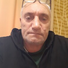 Фотография мужчины Девид, 50 лет из г. Бугульма