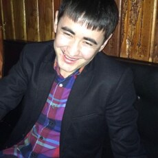 Фотография мужчины Musik, 36 лет из г. Истра