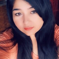 Фотография девушки Milashka, 36 лет из г. Алматы