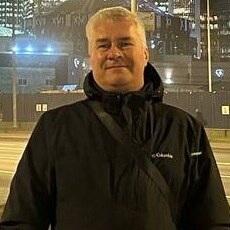 Евгений, 49 из г. Ставрополь.