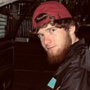 Данила, 22 года