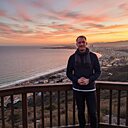 Александр, 35 лет