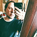 Андрей, 34 года