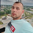 Сергей, 42 года