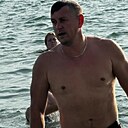Евгений, 43 года