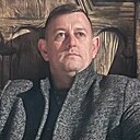 Евгений, 42 года