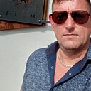 Платон, 41 года