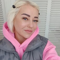 Фотография девушки Екатерина, 47 лет из г. Москва