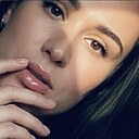 Ольга, 33 года