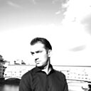 Роман, 39 лет