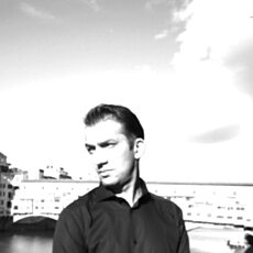 Фотография мужчины Роман, 39 лет из г. Познань